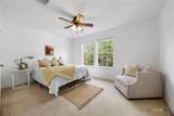21001 Haddington Cove - Photo 31