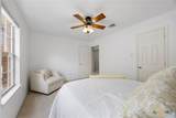 21001 Haddington Cove - Photo 32
