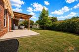 21001 Haddington Cove - Photo 33