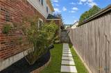 21001 Haddington Cove - Photo 36