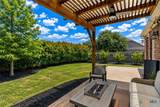 21001 Haddington Cove - Photo 37