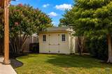 21001 Haddington Cove - Photo 38