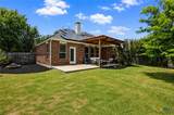 21001 Haddington Cove - Photo 39