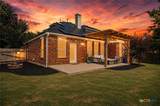 21001 Haddington Cove - Photo 40