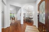 21001 Haddington Cove - Photo 5