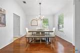 21001 Haddington Cove - Photo 6