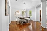 21001 Haddington Cove - Photo 7