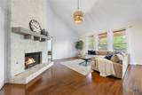 21001 Haddington Cove - Photo 9