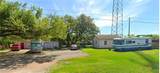 889 Fm 2268 - Photo 3