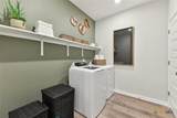 10929 Tallsalt Drive - Photo 10