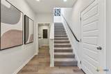 10929 Tallsalt Drive - Photo 11