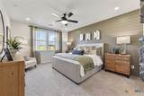 10929 Tallsalt Drive - Photo 12