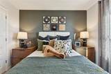 10929 Tallsalt Drive - Photo 13