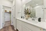 10929 Tallsalt Drive - Photo 14