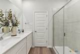 10929 Tallsalt Drive - Photo 15