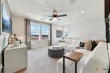 10929 Tallsalt Drive - Photo 16