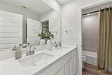 10929 Tallsalt Drive - Photo 17