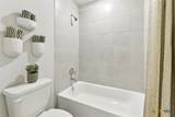 10929 Tallsalt Drive - Photo 18