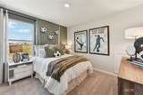 10929 Tallsalt Drive - Photo 20