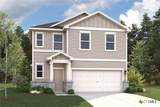 10929 Tallsalt Drive - Photo 4
