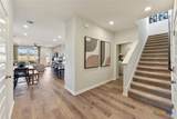 10929 Tallsalt Drive - Photo 5