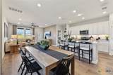 10929 Tallsalt Drive - Photo 7