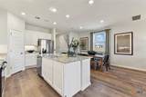 10929 Tallsalt Drive - Photo 8