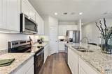 10929 Tallsalt Drive - Photo 9