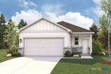 11016 True Valor Drive - Photo 4