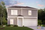 11100 Monument Valley Drive - Photo 1