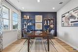 11100 Monument Valley Drive - Photo 10