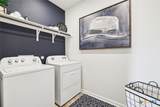 11100 Monument Valley Drive - Photo 11