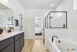 11100 Monument Valley Drive - Photo 12