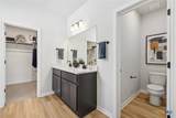 11100 Monument Valley Drive - Photo 13