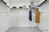 11100 Monument Valley Drive - Photo 14