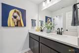11100 Monument Valley Drive - Photo 15
