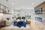 11100 Monument Valley Drive - Photo 18