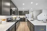 11100 Monument Valley Drive - Photo 4