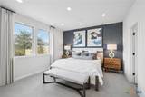 11100 Monument Valley Drive - Photo 5