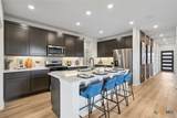 11100 Monument Valley Drive - Photo 8