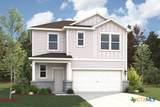 10925 Tallsalt Drive - Photo 6