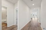 4812 Bridwell Lane - Photo 14