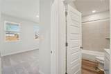 4812 Bridwell Lane - Photo 15