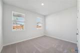 4812 Bridwell Lane - Photo 16