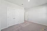 4812 Bridwell Lane - Photo 17