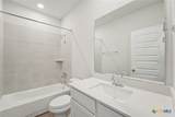 4812 Bridwell Lane - Photo 19