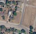610 Ruess Boulevard - Photo 1