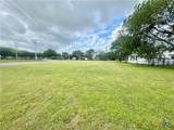 610 Ruess Boulevard - Photo 3