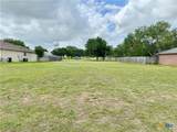 805 Second Street - Photo 2