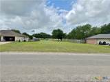 805 Second Street - Photo 3